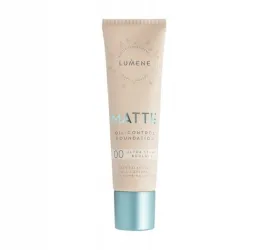 lumene-matte-00-ultra-light-podklad-matujacy-30ml