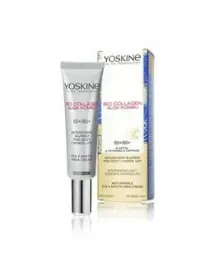 yoskine-bio-collagen-krem-pod-oczy-15ml