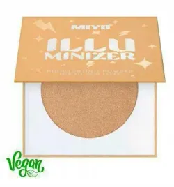 miyo-rozswietlacz-illuminizer-no-02-stilo-light-7g