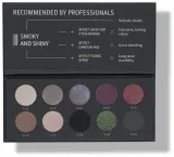 affect-paleta-cieni-smoky-and-shiny