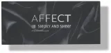 affect-paleta-cieni-smoky-and-shiny-stan-nowy
