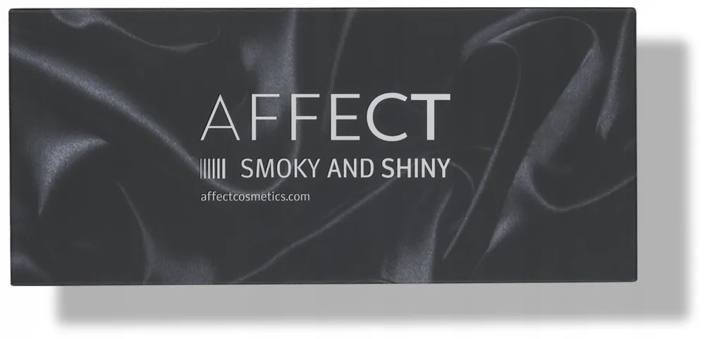 affect-paleta-cieni-smoky-and-shiny-stan-nowy