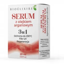 bioelixire-serum-z-olejkiem-arganowym-20ml