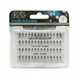 ardell-individuals-kepki-rzes-long-zestaw-56-kepek