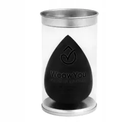 woowyou-gabeczka-do-makijazu-czarna