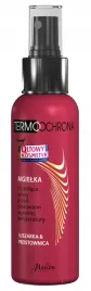marion-termo-ochronna-mgielka-do-wlosow-130ml