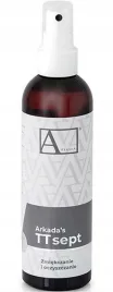 arkada-roztwor-wodny-tt-sept-oczyszczanie-250ml