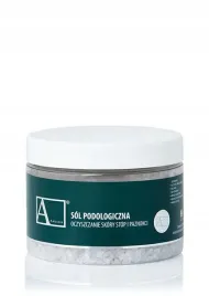 arkada-sol-podologiczna-oczyszczanie-skory-500g