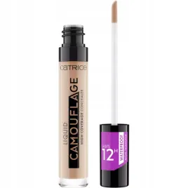 catrice-korektor-w-plynie-010-porcelain-liquid-camuflage-5ml