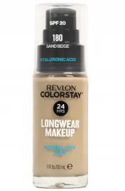 revlon-colorstay-sand-beige-180-podklad-do-cery-suchej-i-normalnej-30ml