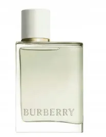 burberry-her-50-ml-woda-toaletowa-damska-edt