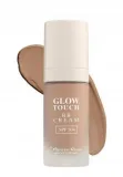 pierre-rene-krem-bb-spf50-03-beige-30ml