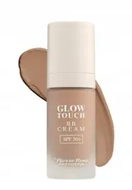 pierre-rene-krem-bb-spf50-03-beige-30ml