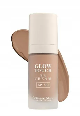 pierre-rene-krem-bb-spf50-03-beige-30ml