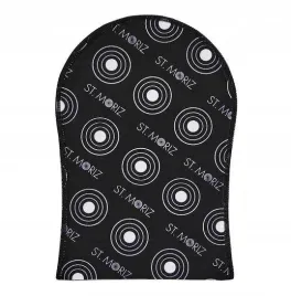 st-moriz-rekawica-do-aplikacji-samoopalaczy