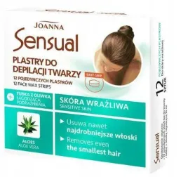 joanna-sensual-plastry-do-depilacji-twarzy-aloes