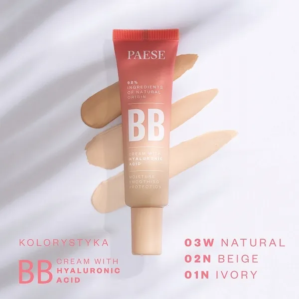 paese-krem-bb-03w-natural-30ml-rodzaj-krem-bb