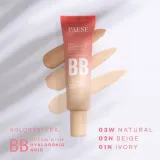 paese-krem-bb-03w-natural-30ml-rodzaj-krem-bb