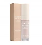 pierre-rene-korektor-pod-oczy-spf25-01-7ml