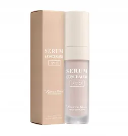 pierre-rene-korektor-pod-oczy-spf25-01-7ml