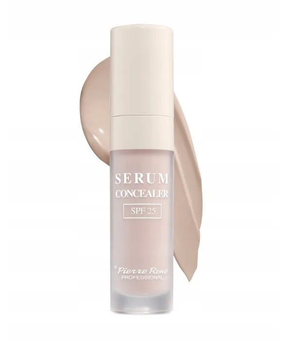 pierre-rene-korektor-pod-oczy-spf25-01-7ml
