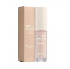 pierre-rene-korektor-pod-oczy-spf25-02-7ml