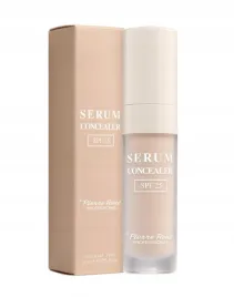 pierre-rene-korektor-pod-oczy-spf25-03-7ml