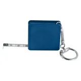 miarka-stalowa-aberdeen-niebieski-stan-nowy