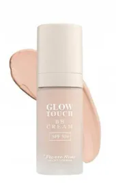 pierre-rene-krem-bb-spf50-01-light-30ml