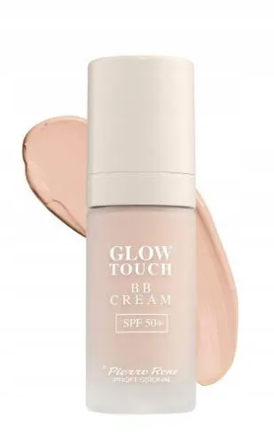 pierre-rene-krem-bb-spf50-01-light-30ml