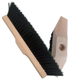 zamiatacz-miotla-zmiotka-nylon-30cm-domowa