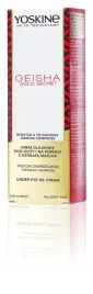 yoskine-geisha-gold-secret-krem-pod-oczy-15ml