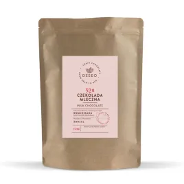 dropsy-czekolada-mleczna-dominikana-52percent-25kg-deseo