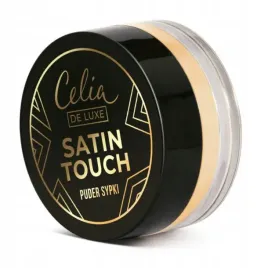 celia-de-luxe-puder-sypki-10-transparentny-mat-10g