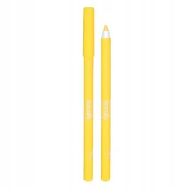 kredka-do-oczu-golden-rose-miss-beauty-04-yellow-1-6-g