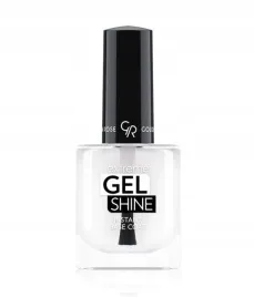 golden-rose-extreme-gel-shine-base-coat