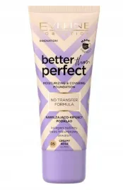 eveline-podklad-better-perfect-05-creamy-beige-nawilzajaco-kryjacy-30ml