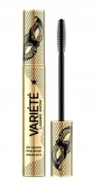 eveline-tusz-do-rzes-variete-lashes-10ml