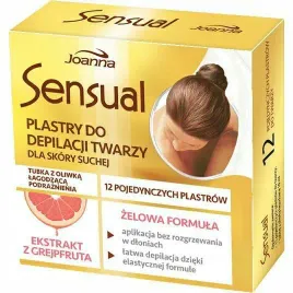 joanna-sensual-plastry-do-depilacji-twarzy
