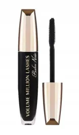 loreal-tusz-do-rzes-pogrubiajacy-volume-million-lashes-balm-noir-98-ml