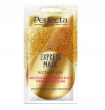 perfecta-express-mask-sos-8ml