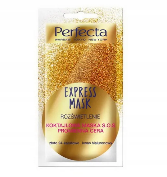 perfecta-express-mask-sos-8ml