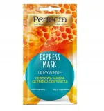 perfecta-express-mask-miod-8ml