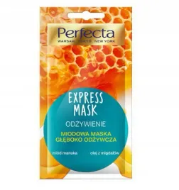 perfecta-express-mask-miod-8ml