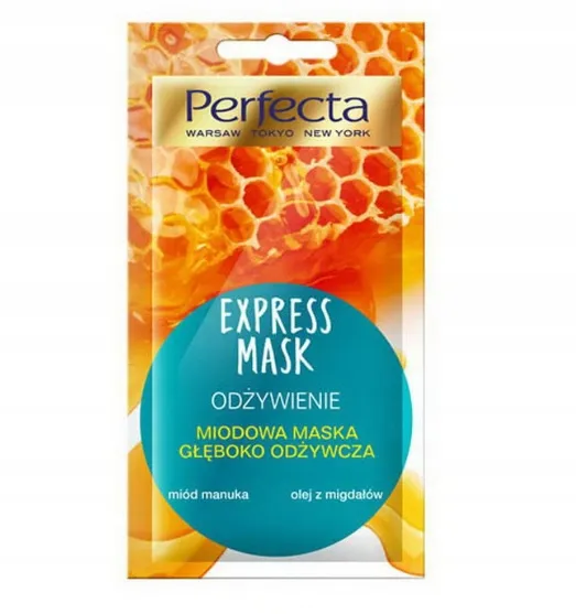perfecta-express-mask-miod-8ml