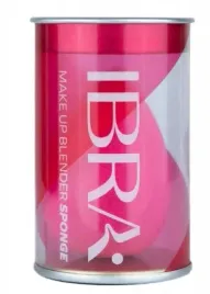 ibra-makeup-blender-rozowa-gabka-do-makijazu