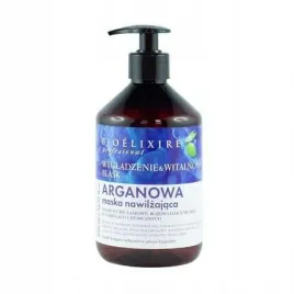 bioelixire-argan-maska-500ml