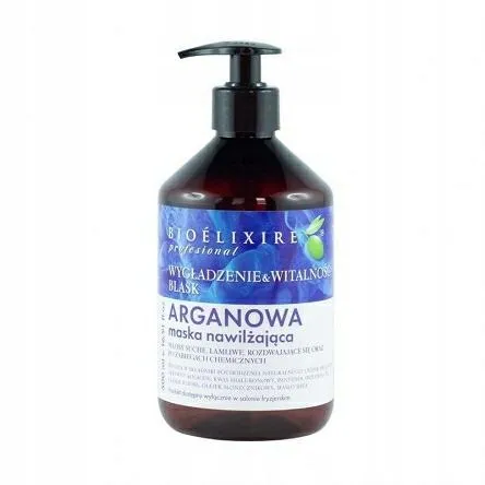 bioelixire-argan-maska-500ml