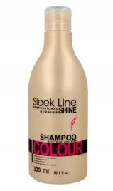 stapiz-sleek-line-colour-szampon-300ml