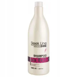 stapiz-sleek-line-szampon-colour-do-wlosow-1000ml
